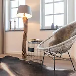 Haus Seegras We 04