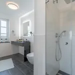 Haus Seegras We 04