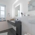 Haus Seegras We 04 Börgerende-Rethwisch