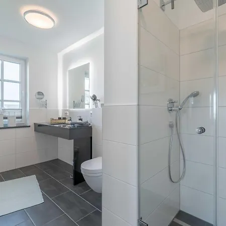 Haus Seegras We 04